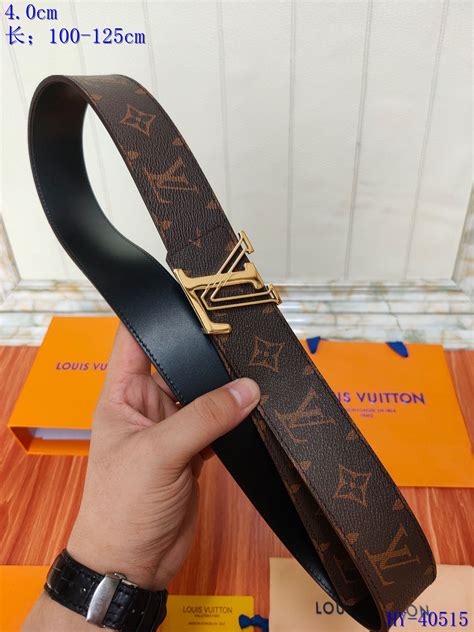 louis vuitton original belt price|louis vuitton belt cheap real.